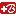 Buzzurl�ɒǉ�